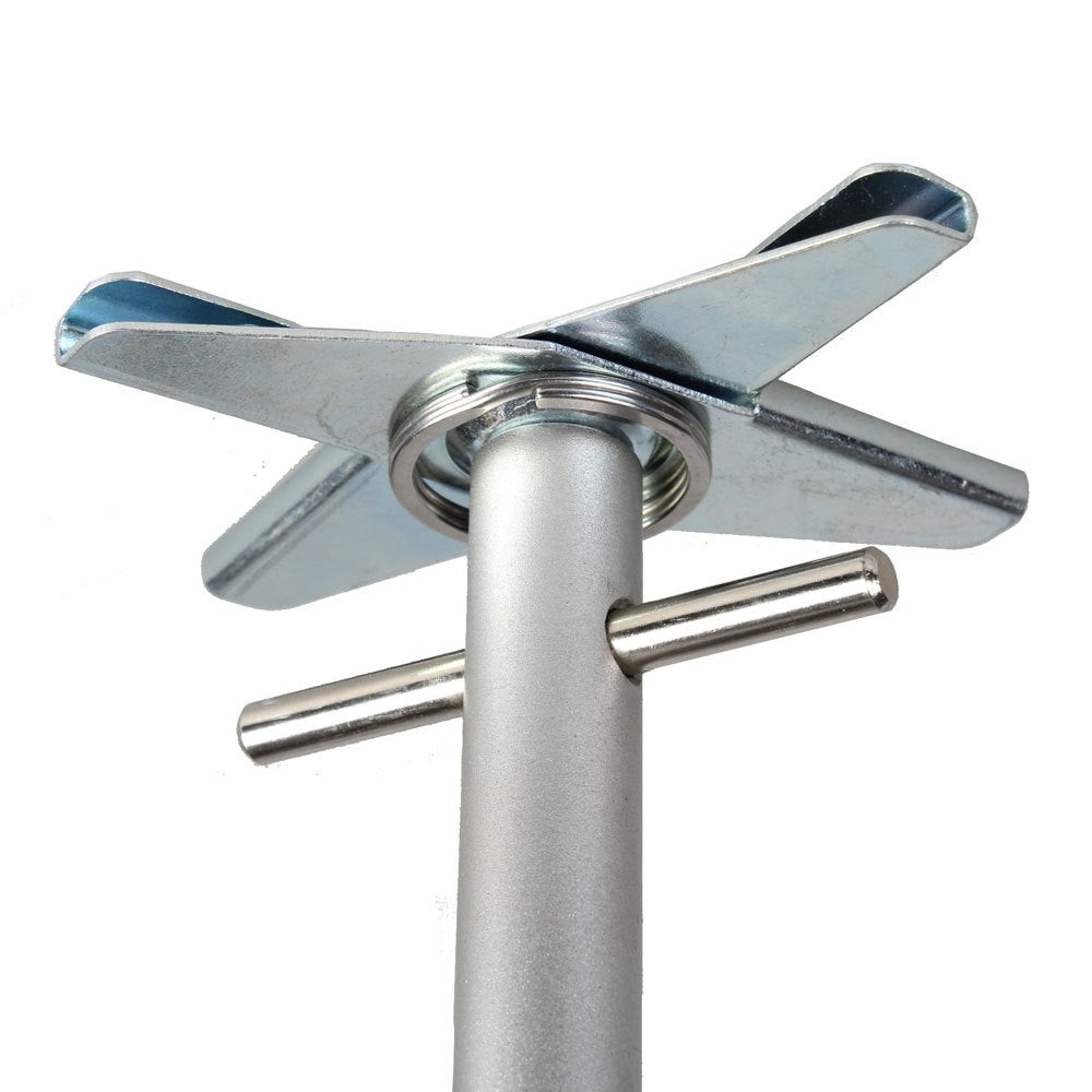 Falcon Eyes Schaar Clamp SC-Clamp für hängende Decke