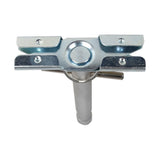 Falcon Eyes Schaar Clamp SC-Clamp für hängende Decke