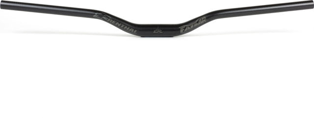 Renthal v3 fatbar lite 31.8 40 mm riser handlebar