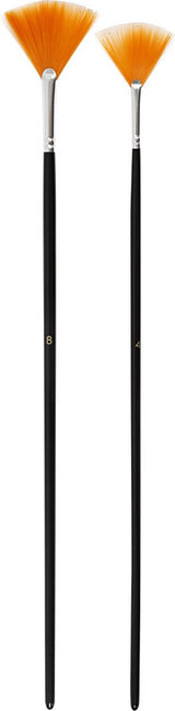 Kreativunternehmen https: www.cchobby.nl gold-line-waaierpenselen-size-4-8-l-29-30-cm-b-2-3-mm-waaier-2-piece-1-doos