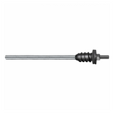 Celo 1069763 - resitherm 8.8 16 250 m 12 set 2 pcs. incl. accessores a4 | 1 stuks