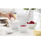Rosti Margrethe Mixbecher 1,25 l Nordic