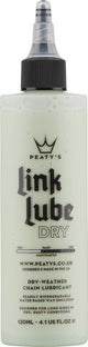 Peaty's Wash Degrease Dry Lube – Reinigungsset für Fahrräder