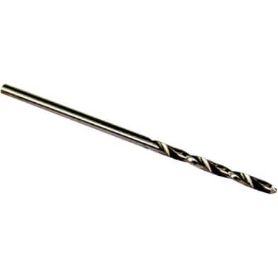 Bofix Spiral Drill 1,5 mm par 10 pièces 298015