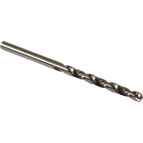Bofix HSS-Bohrer 4,5 mm Box a 10