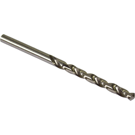 Bofix HSS-Bohrer 5,5 mm Box a 10