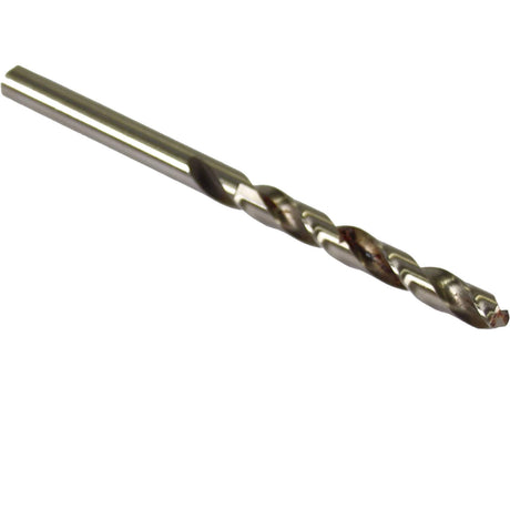 Bofix Spiralbohrer 6,0 mm.