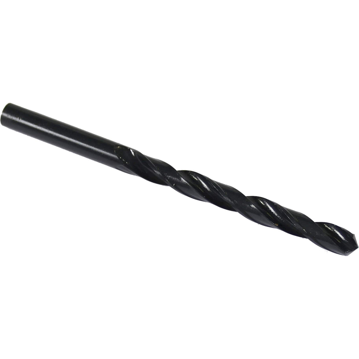 Bofix Spiralbohrer 6,5 mm.