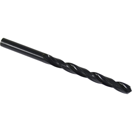 Bofix Spiralbohrer 6,5 mm.