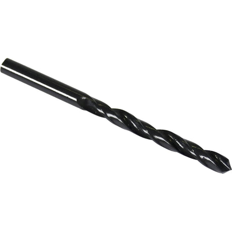 Bofix Spiralbohrer 7,0 mm.