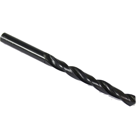 Bofix Spiralbohrer 8,0 mm.