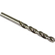 Bofix Spiralbohrer HSS 9 mm