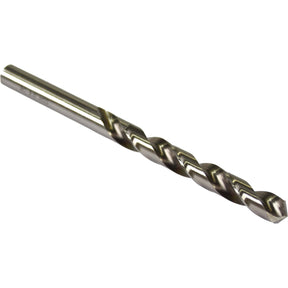 Bofix Spiralbohrer HSS 9 mm