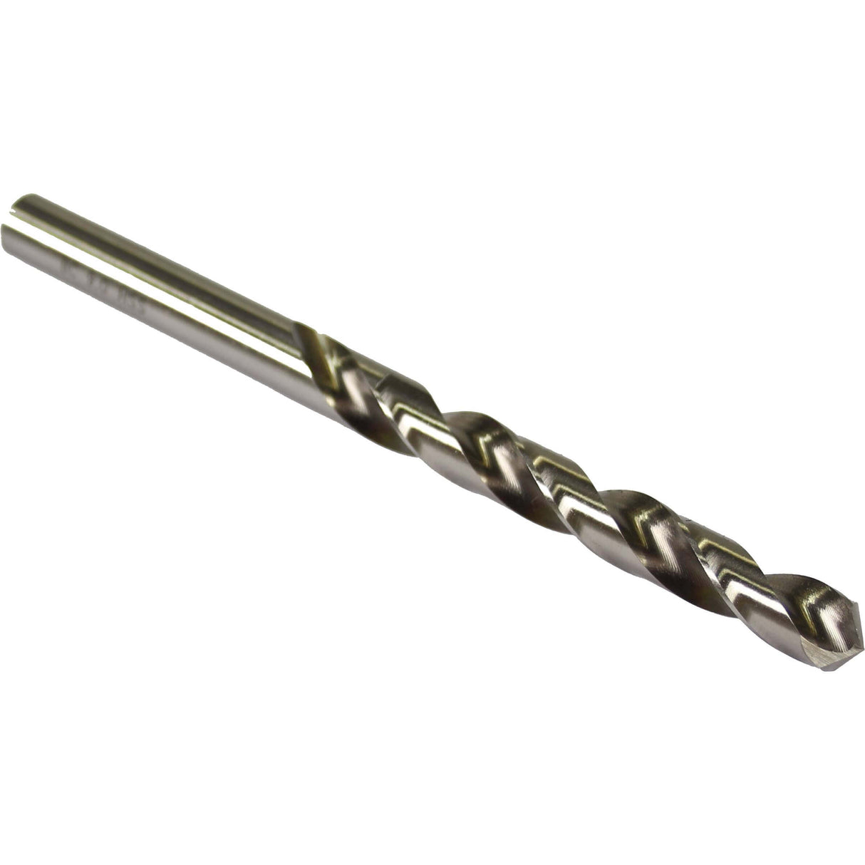 Bofix Spiralbohrer HSS 9 mm