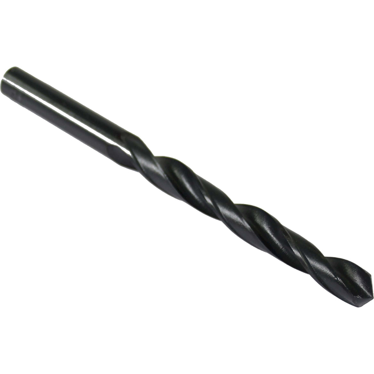 Bofix Spiral Drill 10,0 mm pr. 10 stykker 298100