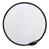 Falcon Eyes Reflexionsbildschirm 5 in 1 mit Grip RFEG-32SLG 82 cm