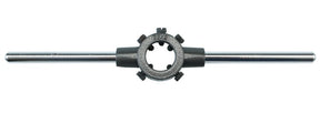 Yato decolletéhouder m10-m11 2983