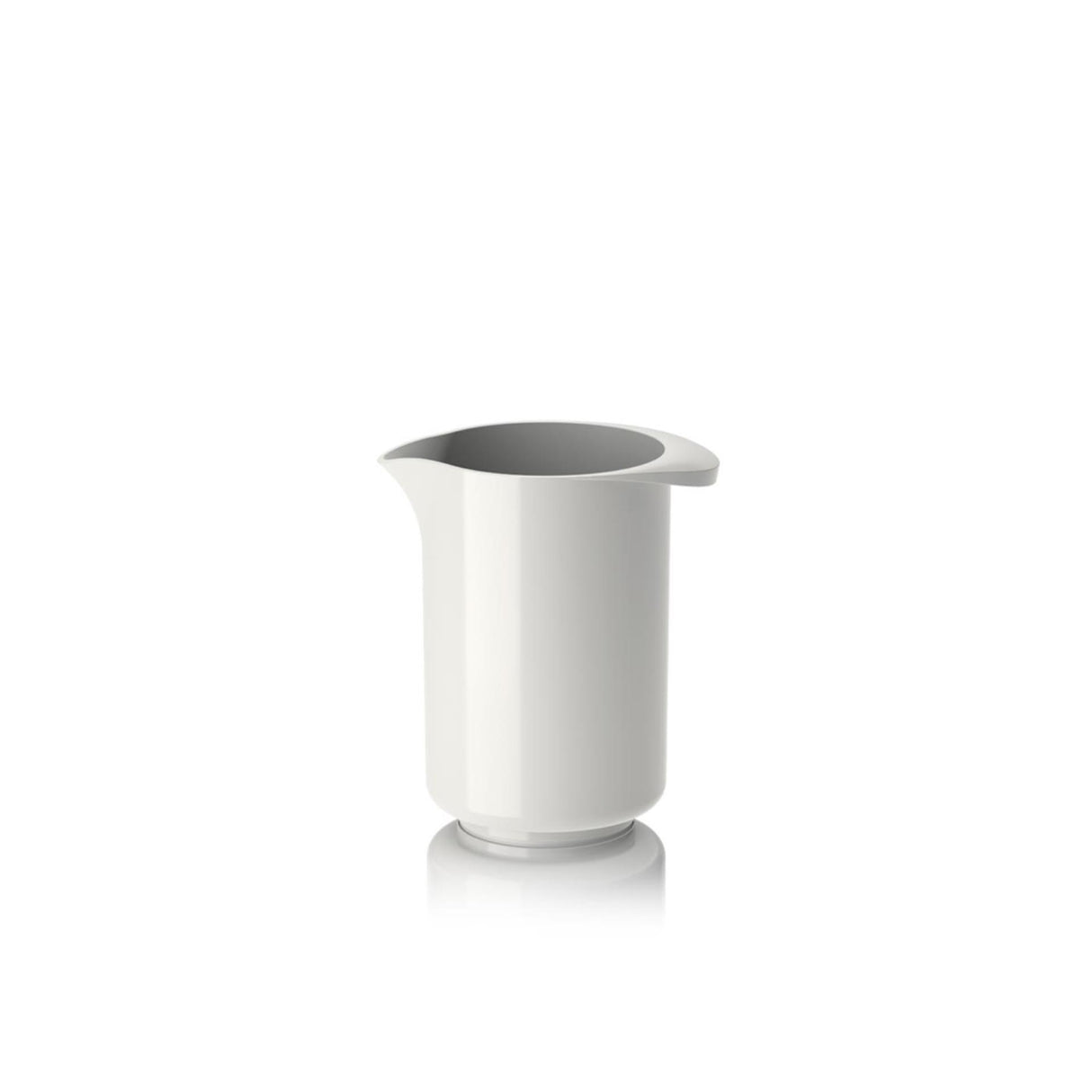 Rosti Margrethe Mixbecher 1,25 l weiß