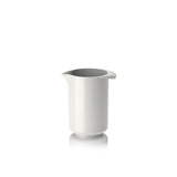 Rosti Margrethe Mixbecher 1,25 l weiß