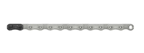 Sram-Kette XX Eagle126 Glieder 12-Gang CN-T-Type-XX-A1 mit Power Lock