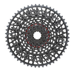 Sram Kassette XS-1295 Kassette XS-1295 TT 10-52 Z Eagle