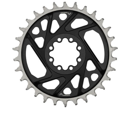 Sram Kettenblatt xx Eagle Getriebekettenblatt xx Eagle tr. 32t