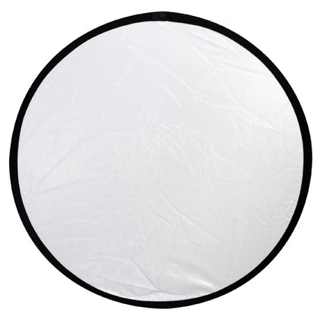 Falcon Eyes transparente Reflexionsbildschirm CFR-32T 82 cm