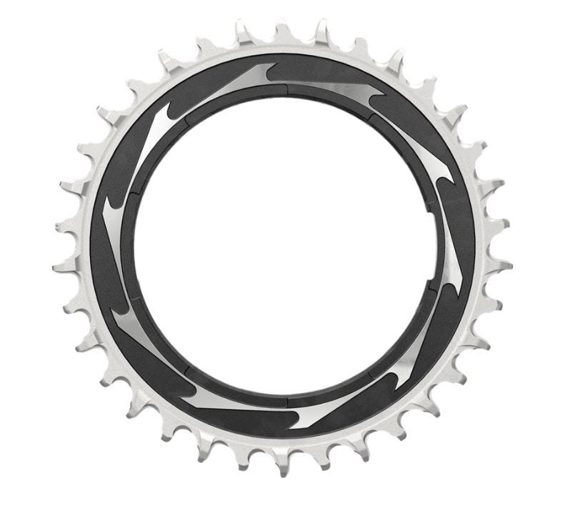 Sram Kettenblatt xxsl Eagle T D1