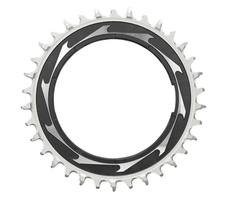 Sram Kettenblatt xxsl Eagle T D1