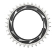 Sram Kettenblatt xxsl Eagle T D1