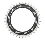 Sram Kettenblatt xxsl Eagle T D1