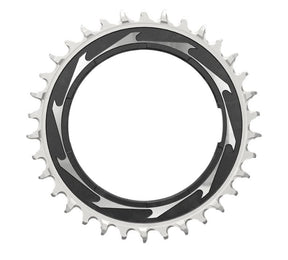 Sram Kettenblatt xxsl Eagle T D1