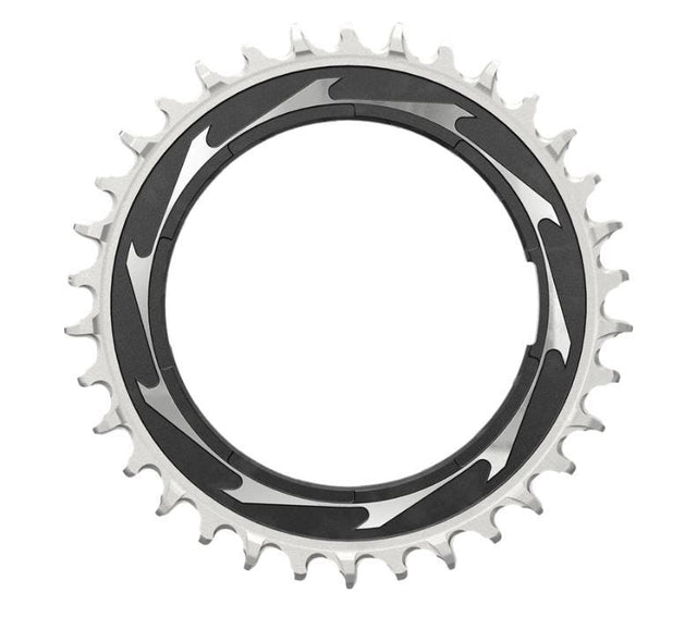 Sram Kettenblatt xxsl Eagle T D1