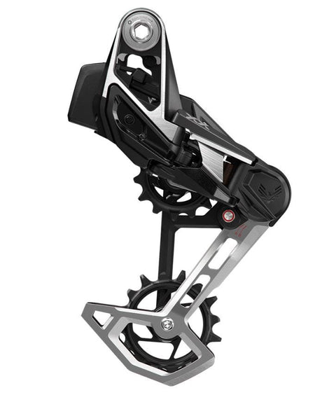 Sram Schaltwerk Schaltwerk XX T-Type Eagle Axe