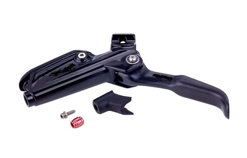 Sram Bremshebel kompl. Bremshebel Ultra Stealth