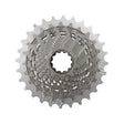 Sram Kassette rot xg-1290 e1 12-fach 10-28 Zähne