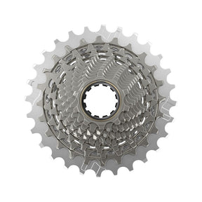 Sram Kassette rot xg-1290 e1 12-fach 10-28 Zähne