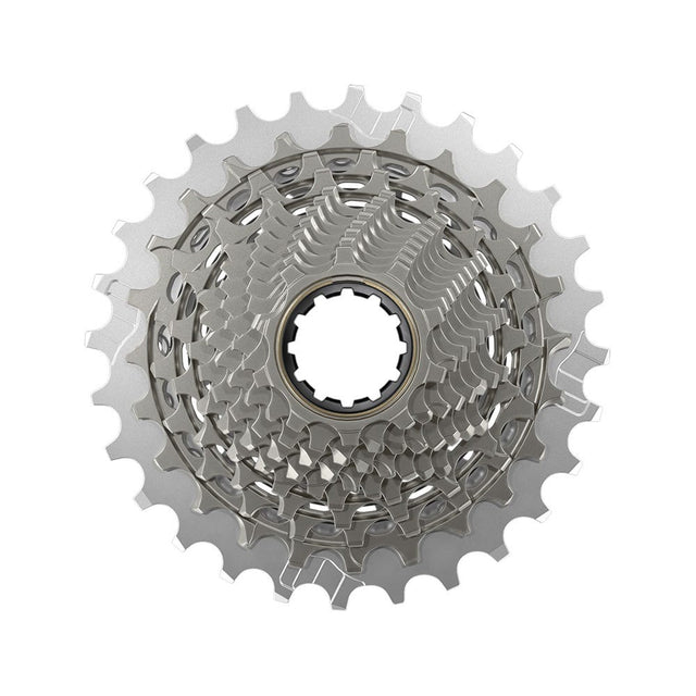Sram Kassette rot xg-1290 e1 12-fach 10-28 Zähne