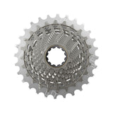 Sram Kassette rot xg-1290 e1 12-fach 10-28 Zähne