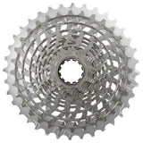 Sram Kassette rot xg-1290 e1 12 Geschwindigkeit 10-36 Zähne