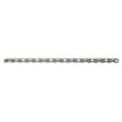Sram Kette rot Flattop 12 Gang 114 Glieder inkl. Stromsperre