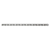 Sram Kette rot Flattop 12 Gang 114 Glieder inkl. Stromsperre
