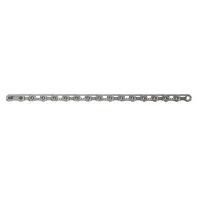 Sram Kette rot Flattop 12 Gang 114 Glieder inkl. Stromsperre