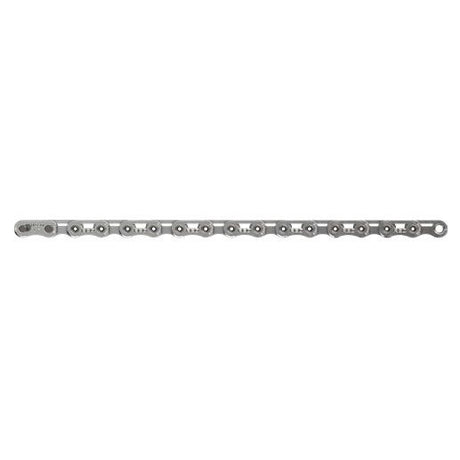 Sram Kette rot Flattop 12 Gang 114 Glieder inkl. Stromsperre