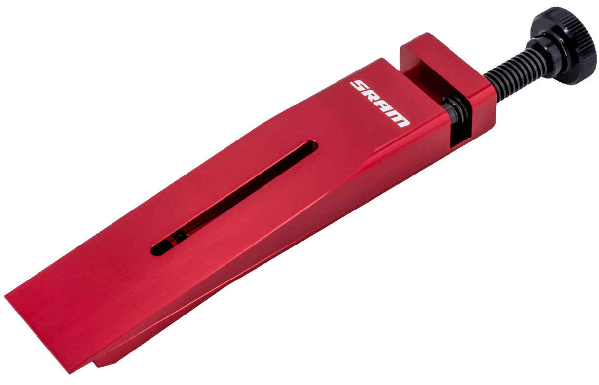 Sram Bremskolben-Rückstellwerkzeug BR.Piston Windback Tool Bremskolben Ultimate