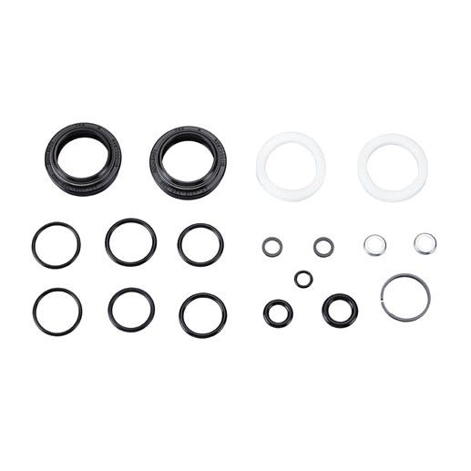 RockShox Service Kit Service Kit 200 Stunden 1 Jahr SID SL RL RLC XX Select Select+ Ultimate '17–'20