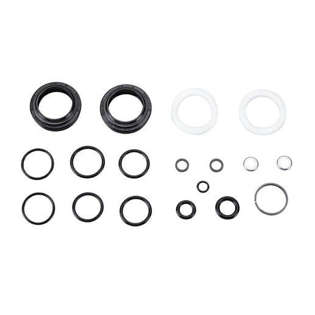 RockShox Service Kit Service Kit 200 Stunden 1 Jahr SID SL RL RLC XX Select Select+ Ultimate '17–'20