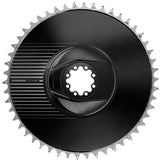 Sram Kettenblatt rot Aero E1