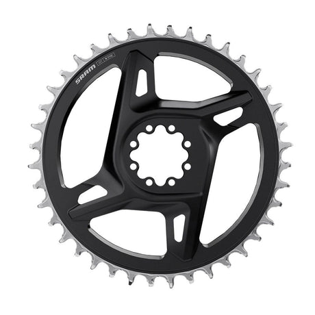 Sram Kettenblatt rot e1