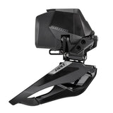 Sram Umwerfer Red Axs E1